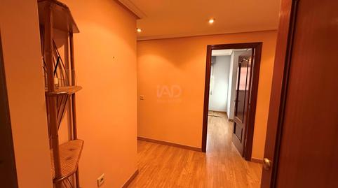 Piso en venta en Calle David González, 1, La Bañeza