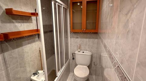 Piso en venta en Calle David González, 1, La Bañeza