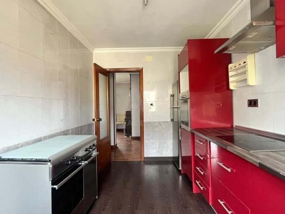 Piso en venta en Fajardo