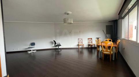 Piso en venta en Fajardo