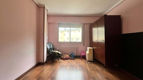 Piso en venta en Fajardo