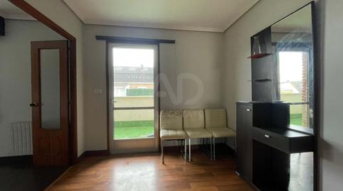 Piso en venta en Fajardo