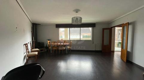 Piso en venta en Fajardo