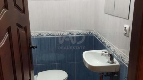 Estudio en venta en Oeste