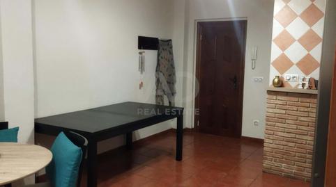 Estudio en venta en Oeste
