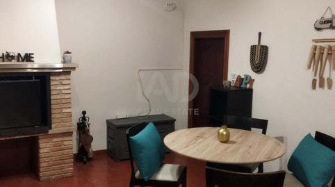 Estudio en venta en Oeste