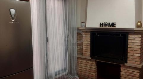 Estudio en venta en Oeste