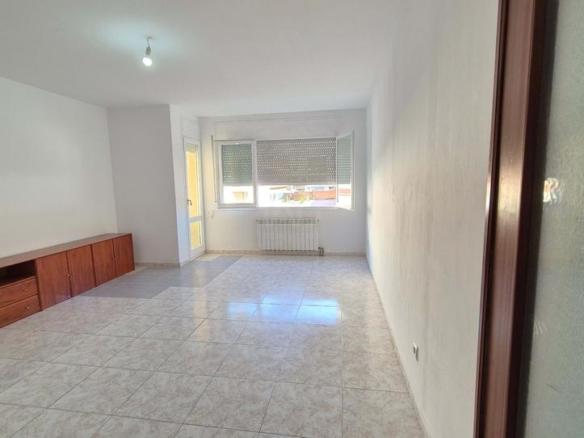 Apartment for sale in El Tancat – Mas d’en Gual