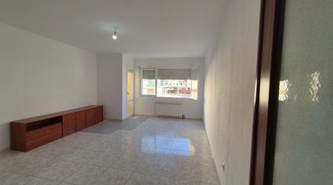 Piso en venta en El Tancat – Mas d’en Gual