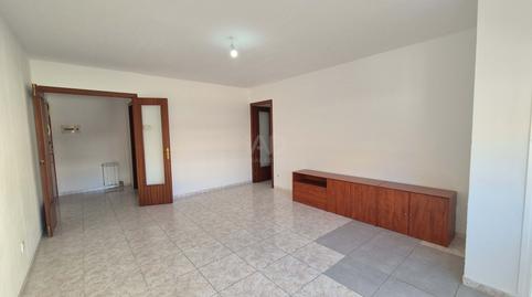 Piso en venta en El Tancat – Mas d’en Gual