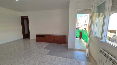 Piso en venta en El Tancat – Mas d’en Gual
