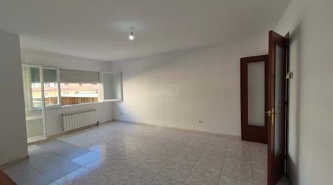 Piso en venta en El Tancat – Mas d’en Gual