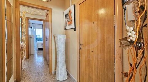 Piso en venta en La Pineda
