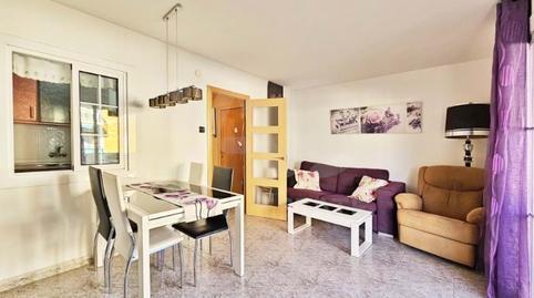 Piso en venta en La Pineda