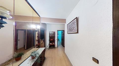 Apartment for sale in Temple