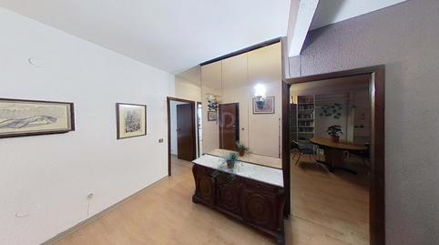 Apartment for sale in Temple