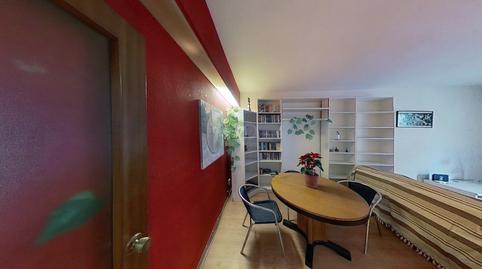 Apartment for sale in Temple
