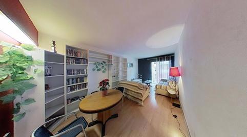 Apartment for sale in Temple