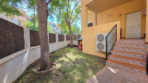 Ático en venta en Calle del Cardo Cuco, 26, Cerrado de Calderón – Hacienda Paredes