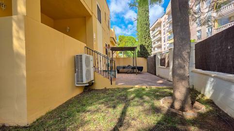 Ático en venta en Calle del Cardo Cuco, 26, Cerrado de Calderón – Hacienda Paredes