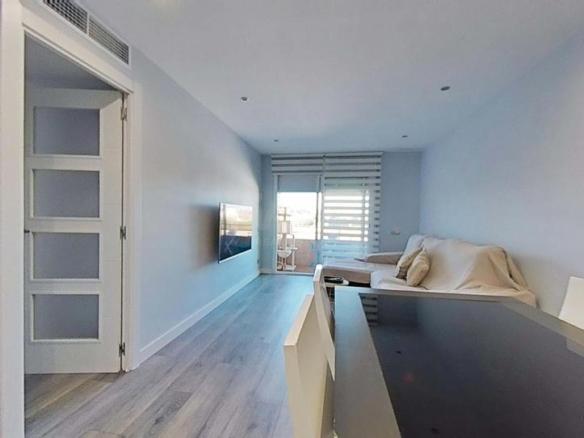Piso en venta en Campclar