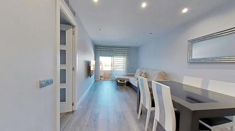 Piso en venta en Campclar