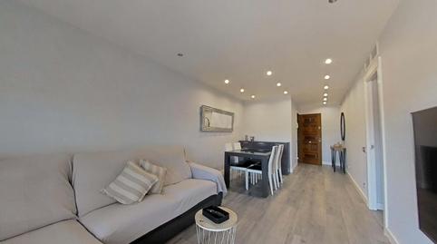Piso en venta en Campclar