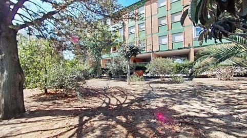 Piso en venta en Campclar