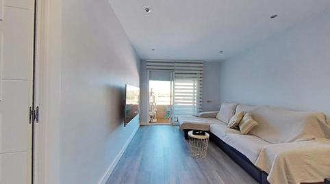 Piso en venta en Campclar