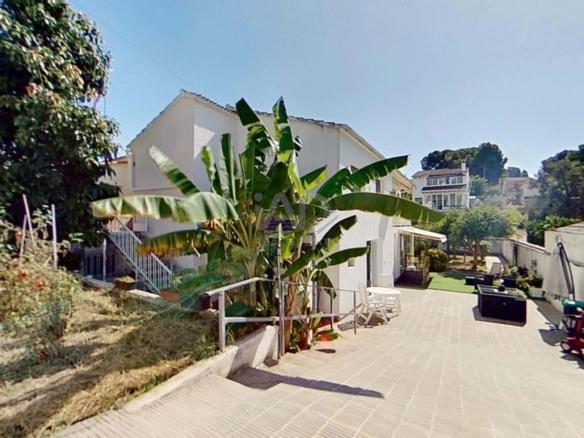 House or chalet for sale in Segur de Calafell