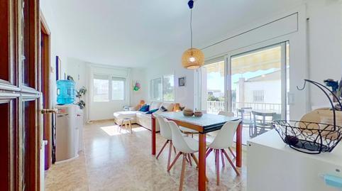 House or chalet for sale in Segur de Calafell