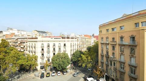 Piso en venta en Dreta de l’Eixample