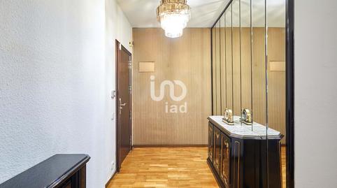 Piso en venta en Dreta de l’Eixample