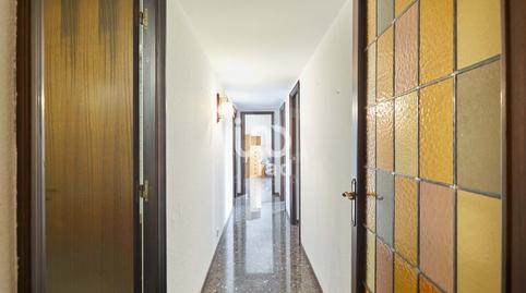 Piso en venta en Dreta de l’Eixample