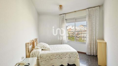 Piso en venta en Dreta de l’Eixample