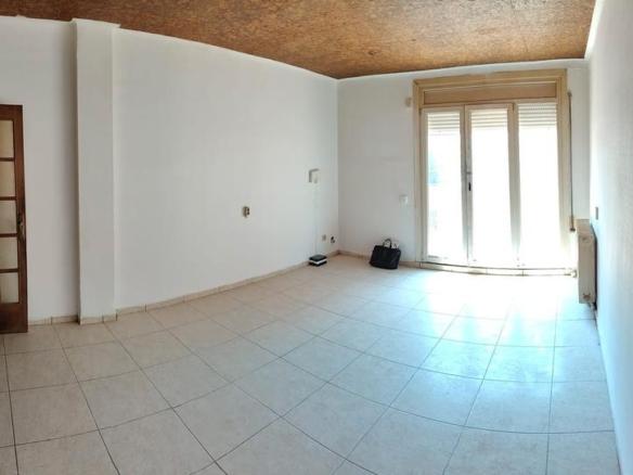 Piso en venta en Carrer de Manuel Galadies, Nord