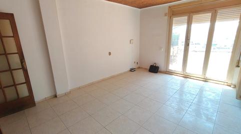 Piso en venta en Carrer de Manuel Galadies, Nord