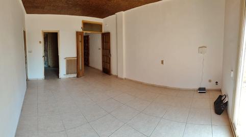 Piso en venta en Carrer de Manuel Galadies, Nord
