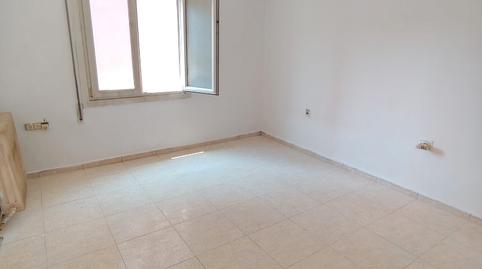 Piso en venta en Carrer de Manuel Galadies, Nord