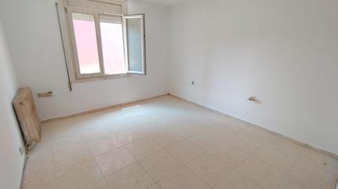 Piso en venta en Carrer de Manuel Galadies, Nord