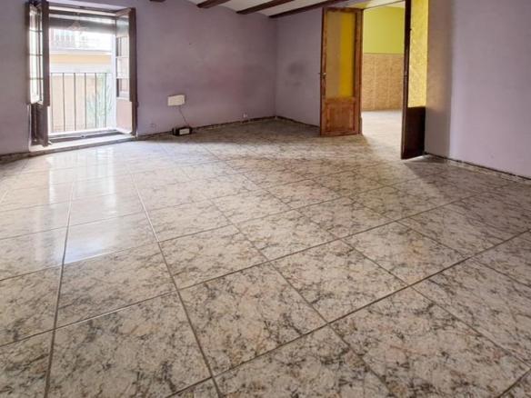 Piso en venta en Carrer D’avinyó, Barri Gòtic