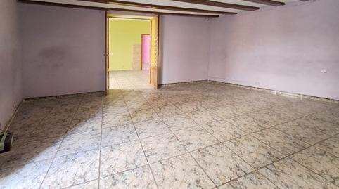 Piso en venta en Carrer D’avinyó, Barri Gòtic