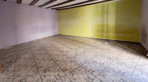 Piso en venta en Carrer D’avinyó, Barri Gòtic
