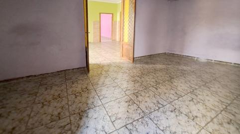 Piso en venta en Carrer D’avinyó, Barri Gòtic