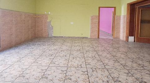 Piso en venta en Carrer D’avinyó, Barri Gòtic