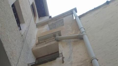 Apartment for sale on Calle San Juan Alta, 11, Borja