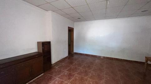 Piso en venta en Plaza de Los Vidales, La Unión ciudad