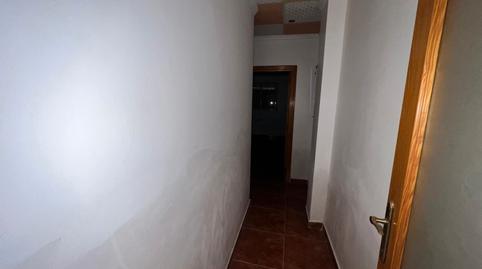 Piso en venta en Plaza de Los Vidales, La Unión ciudad