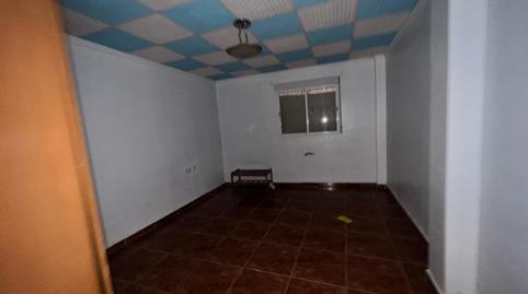 Piso en venta en Plaza de Los Vidales, La Unión ciudad