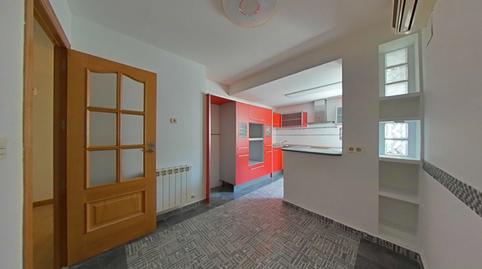 Piso en venta en Calle Torres Quevedo, Ensanche – Franciscanos